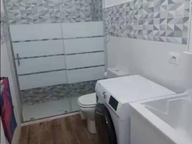Appartamento in vendita a Carlentini SR