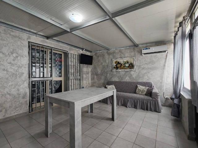 Appartamento in vendita a Carlentini SR