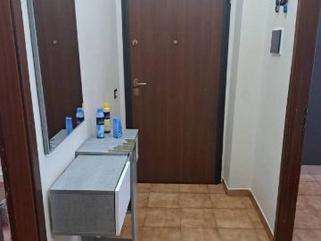 Appartamento in vendita a Carlentini SR