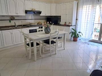 Appartamento in vendita a Carlentini SR