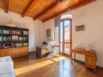 Appartamento in vendita a Carloforte SU