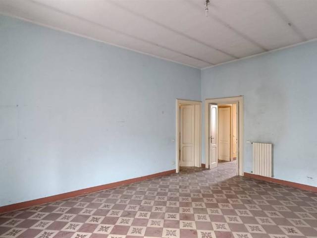 Appartamento in vendita a Carpaneto Piacentino PC