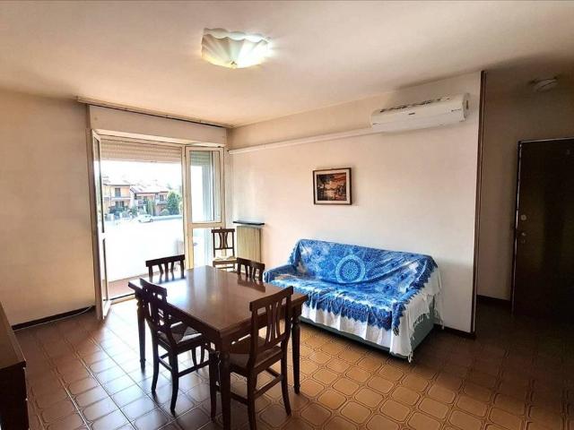 Appartamento in vendita a Carpaneto Piacentino PC