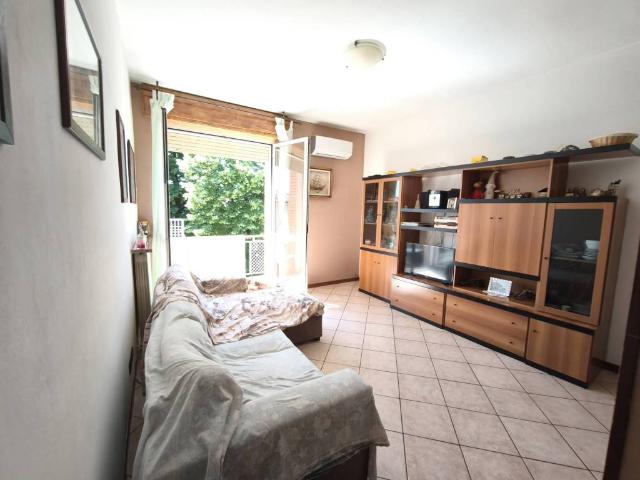 Appartamento in vendita a Carpaneto Piacentino PC