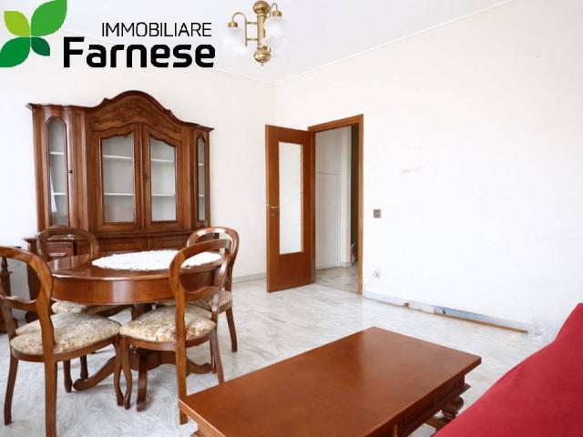 Appartamento in vendita a Carpaneto Piacentino PC