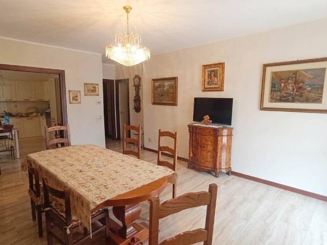 Appartamento in vendita a Carpaneto Piacentino PC