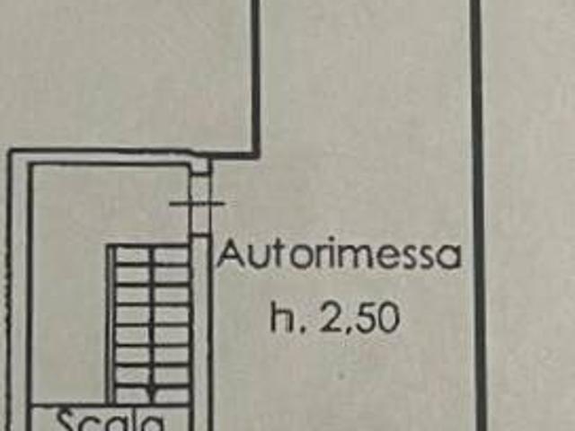 Appartamento in vendita a Carpaneto Piacentino PC