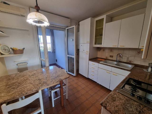 Appartamento in vendita a Carpaneto Piacentino PC