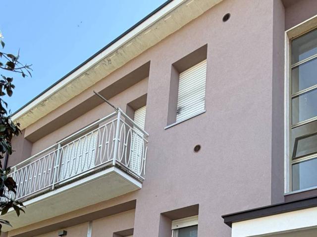 Appartamento in vendita a Carpaneto Piacentino PC