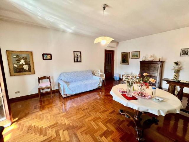 Appartamento in vendita a Carpaneto Piacentino PC