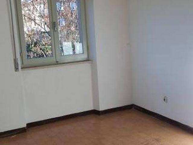 Appartamento in vendita a Carpegna PU