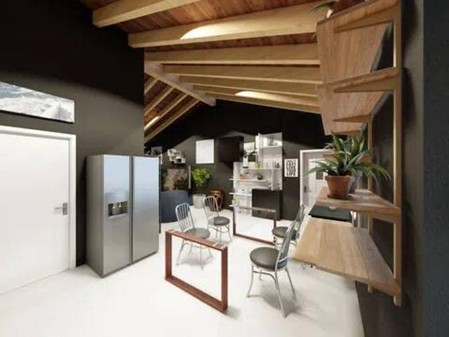 Appartamento in vendita a Carpenedolo BS