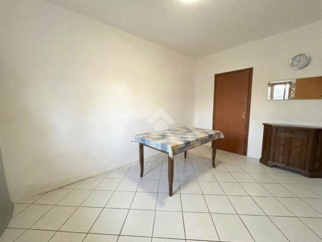 Appartamento in vendita a Carpenedolo BS