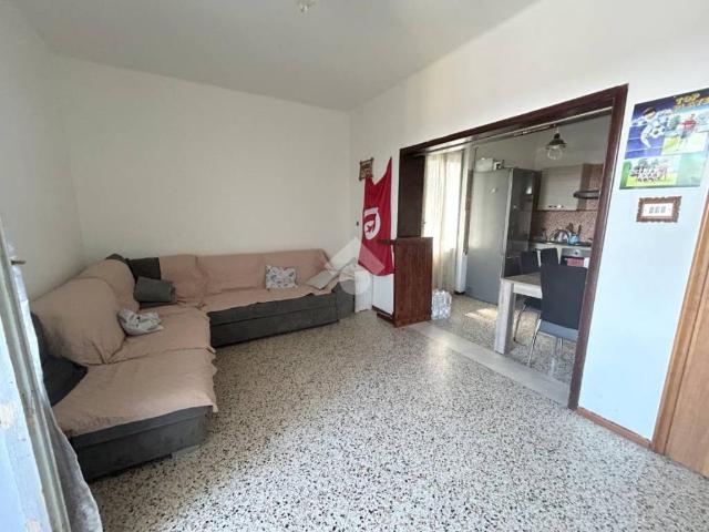 Appartamento in vendita a Carpenedolo BS