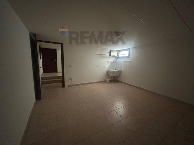 Appartamento in vendita a Carpenedolo BS