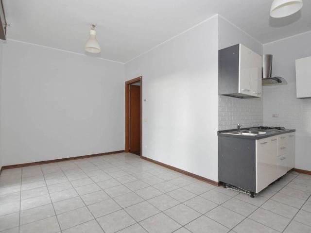 Appartamento in vendita a Carpenedolo BS