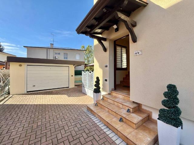 Appartamento in vendita a Carpenedolo BS