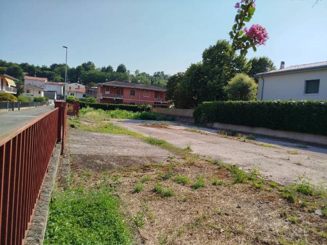 Appartamento in vendita a Carpenedolo BS