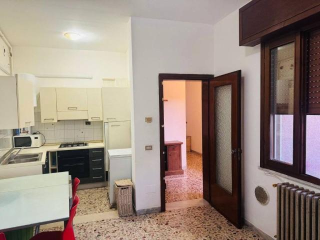 Appartamento in vendita a Carpenedolo BS