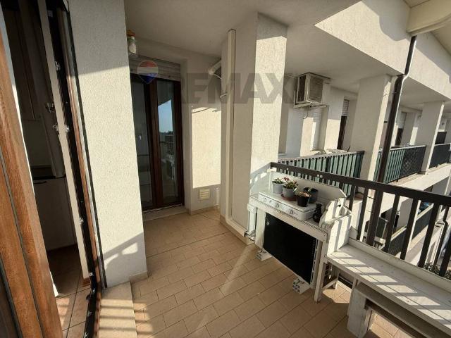 Appartamento in vendita a Carpenedolo BS