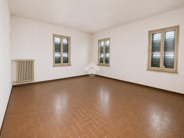 Appartamento in vendita a Carpenedolo BS