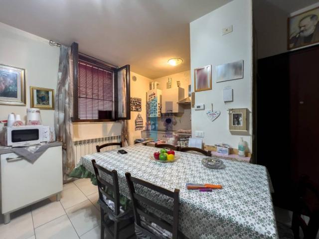 Appartamento in vendita a Carpenedolo BS