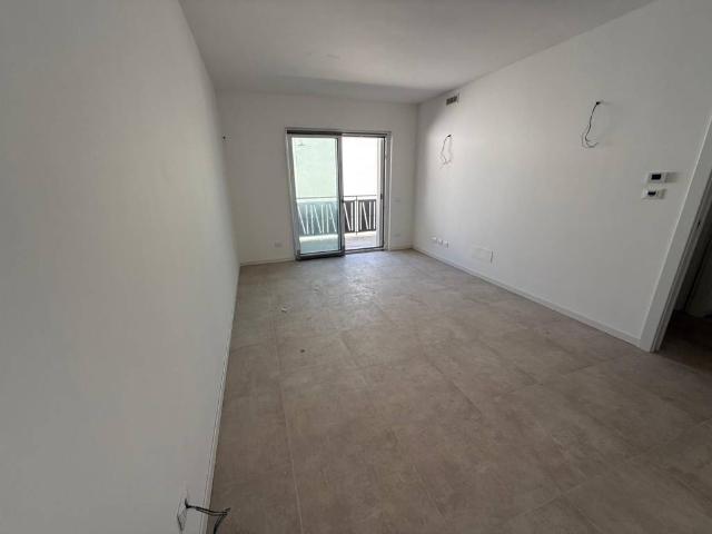 Appartamento in vendita a Carpenedolo BS