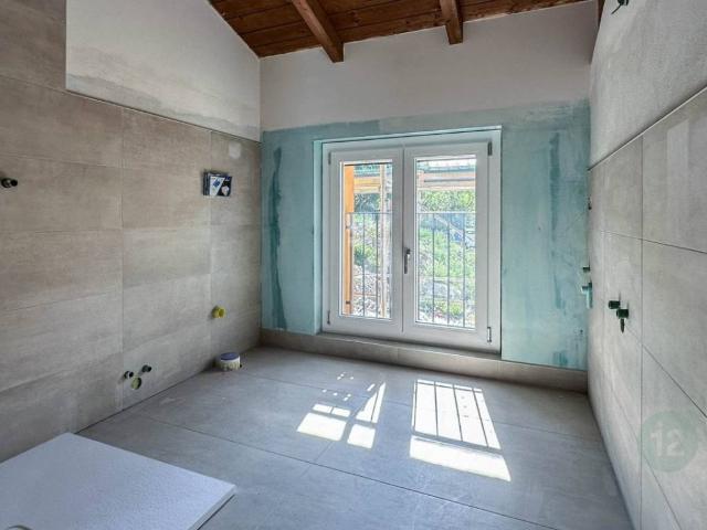 Appartamento in vendita a Carpi MO