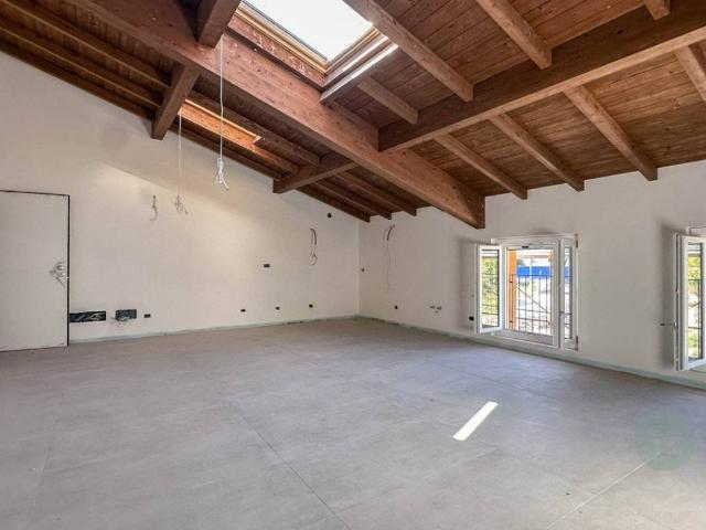 Appartamento in vendita a Carpi MO