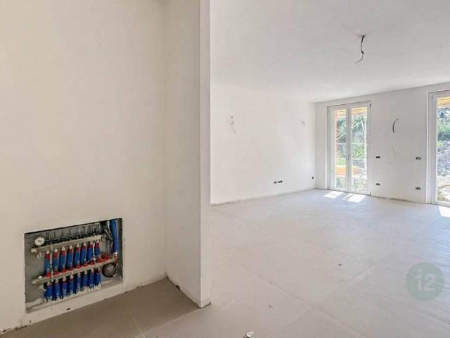 Appartamento in vendita a Carpi MO