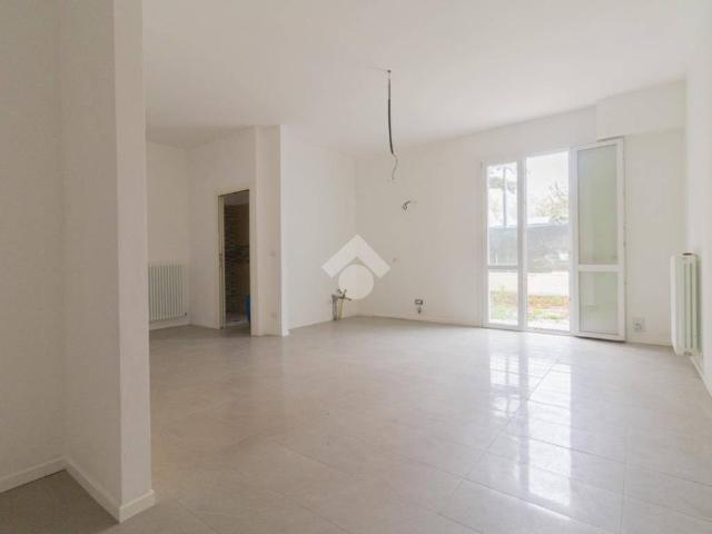 Appartamento in vendita a Carpi MO