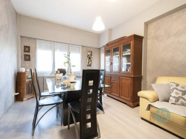 Appartamento in vendita a Carpi MO