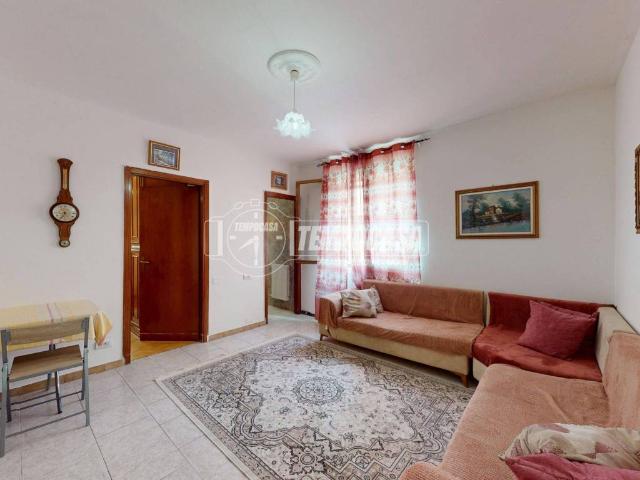 Appartamento in vendita a Carpi MO