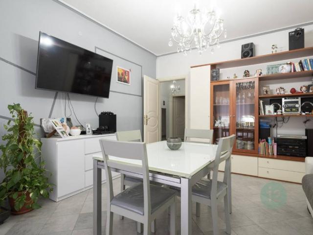 Appartamento in vendita a Carpi MO