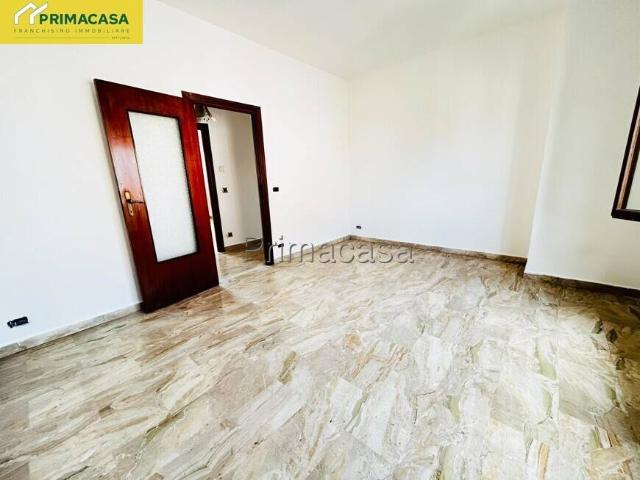 Appartamento in vendita a Carpi MO