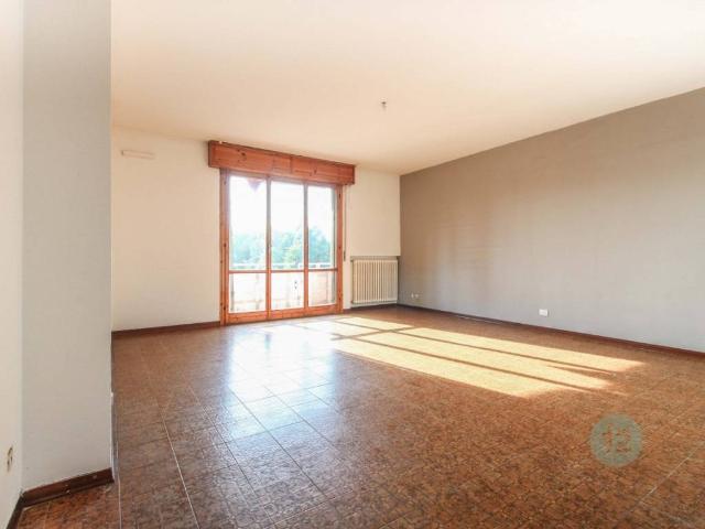 Appartamento in vendita a Carpi MO
