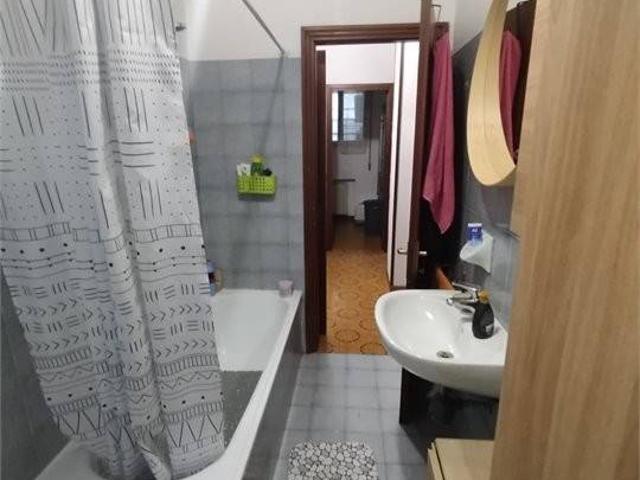 Appartamento in vendita a Carpi MO