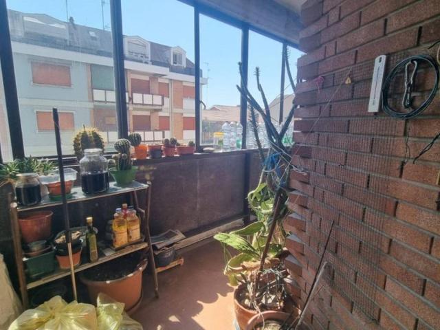 Appartamento in vendita a Carpi MO