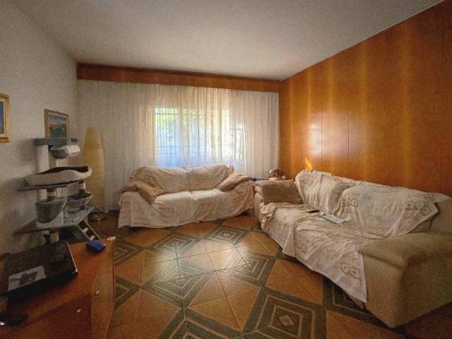 Appartamento in vendita a Carpi MO