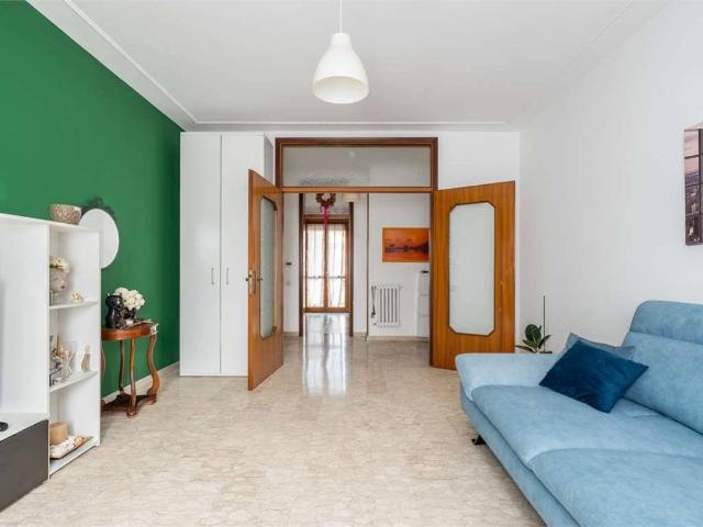 Appartamento in vendita a Carpi MO