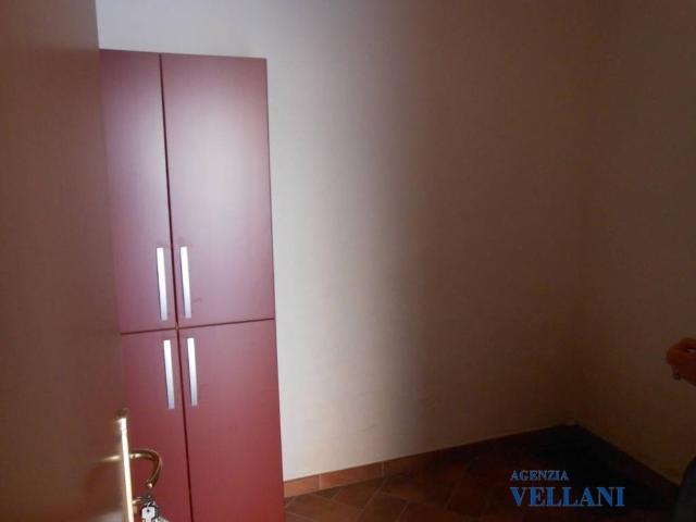 Appartamento in vendita a Carpi MO