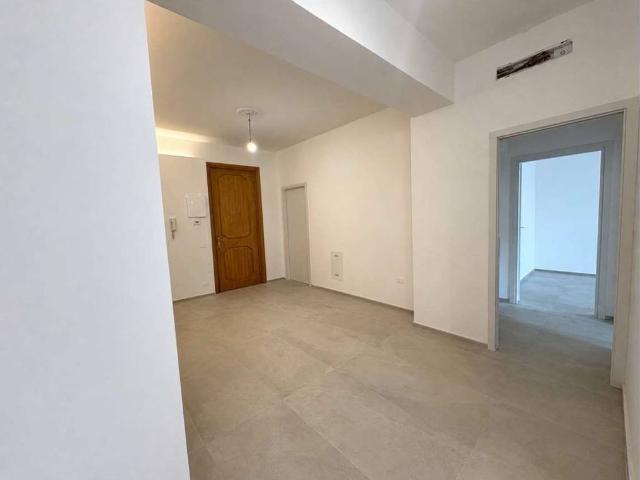 Appartamento in vendita a Carpi MO