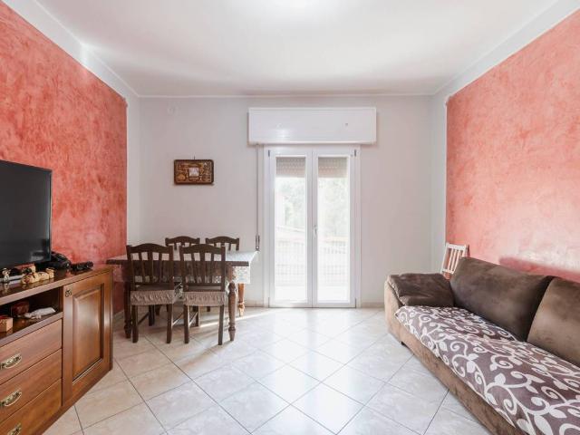Appartamento in vendita a Carpi MO