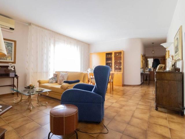 Appartamento in vendita a Carpi MO