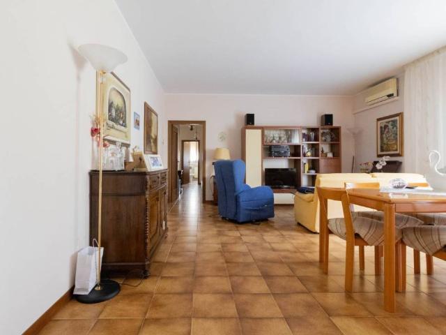 Appartamento in vendita a Carpi MO