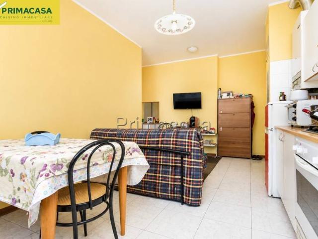 Appartamento in vendita a Carpi MO
