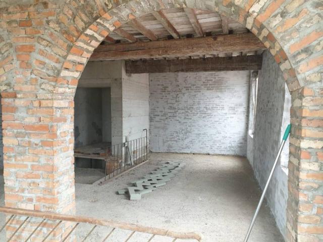 Appartamento in vendita a Carpi MO