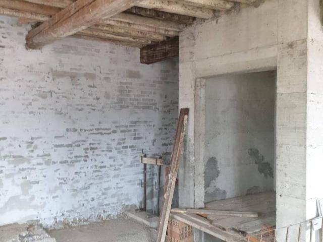 Appartamento in vendita a Carpi MO