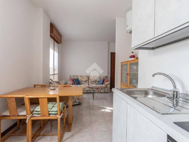 Appartamento in vendita a Carpi MO
