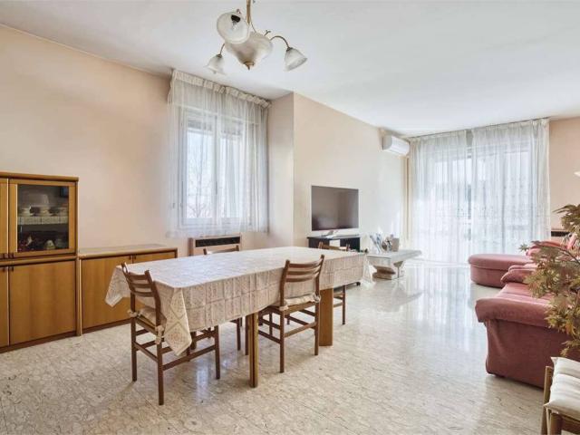 Appartamento in vendita a Carpi MO